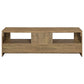 Tesoro Mango 2-Drawers TV Stand