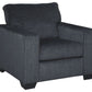 Altari - Arm Chair