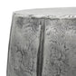 D16.8x22" Vanora Accent Table