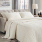 Mahoney - Sofa Sleeper - view 3