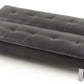 Chroma G116-S Sofa Bed