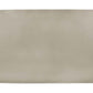 Danae - Dining Table - Champagne & Gold