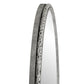 Arched Wall Mirror
