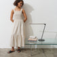 Libra Table Lamp