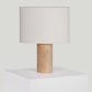 Mia Table Lamp