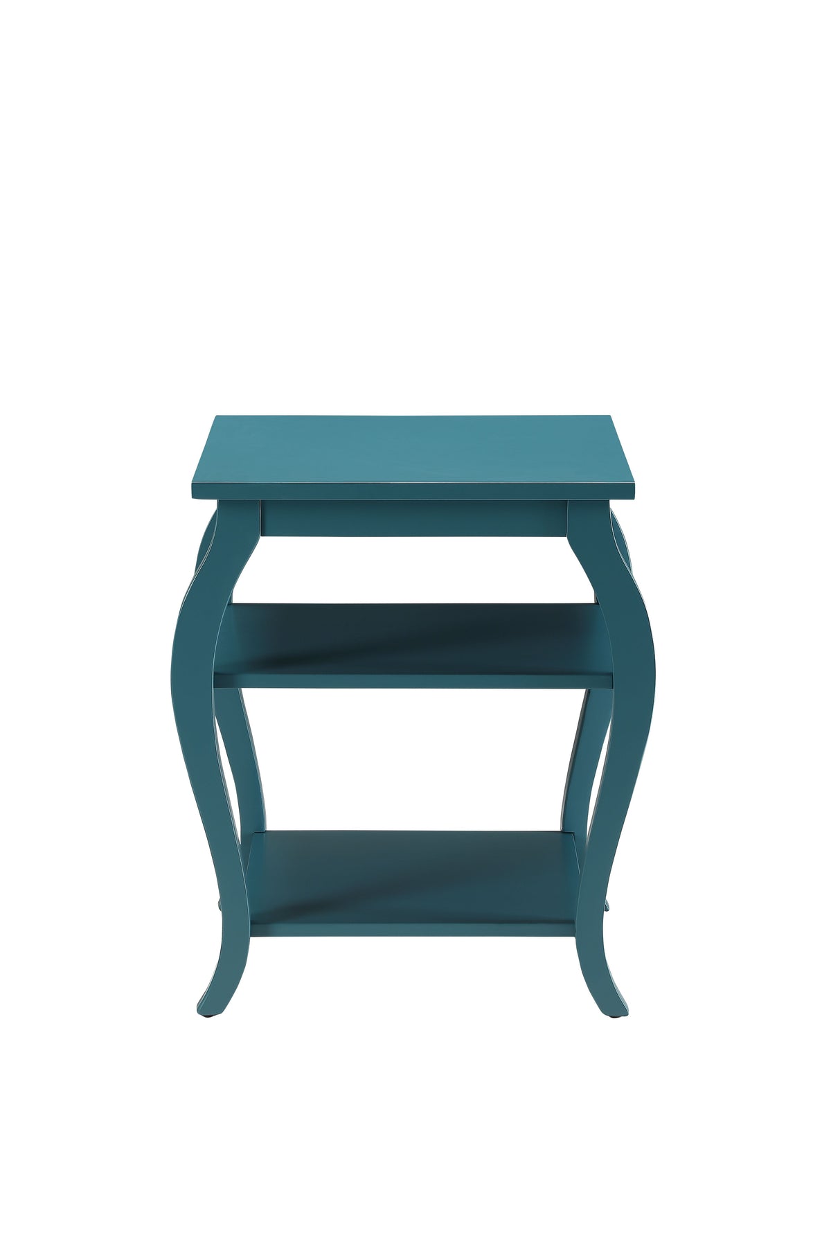 Becci Square Leg Table