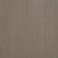 Lettner - Five Drawer Chest - 2-handles - Light Gray