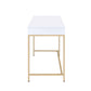 Ottey Writing Desk