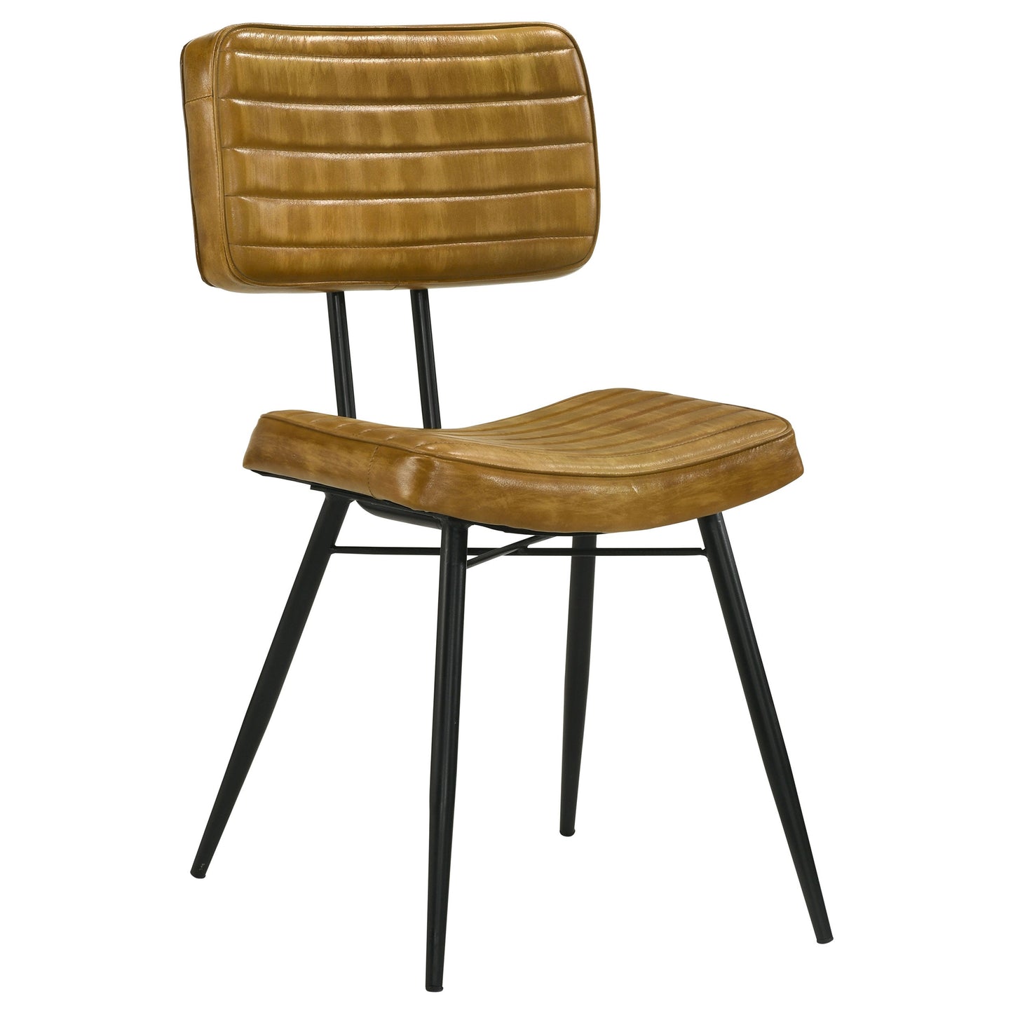 Camel Dining Bench