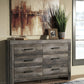 Wynnlow - Dresser
