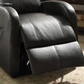 Ricardo Recliner