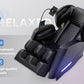 2024 Massage Chair Recliner with Zero Gravity