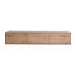 60" Bathroom Cabinet with Soft Close Drawer