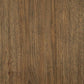 Cabalynn - Sofa Table - Light Brown
