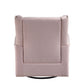 Tamaki Glider Chair