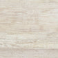 Willowton - Pier - 4 Shelves - Whitewash