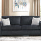 Altari - Sleeper Sofa