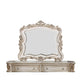 Gorsedd - Mirror - Golden Ivory