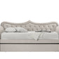 Adkins Sofa Bed