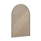 Arched Wall Mirror
