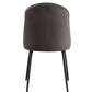 Abraham Dining Seating