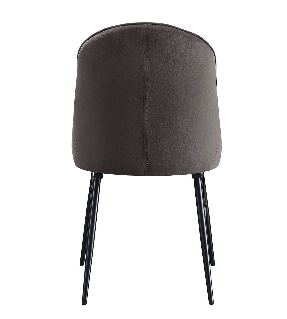 Abraham Dining Seating