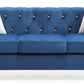 Raisa G861A-S Sofa
