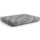 Diamond Pro Gel Memory Foam Ultra Cooling Mattress