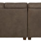 Royce - Sectional