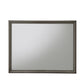 Carine Vanity & Dresser Mirror