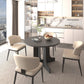 Dining Table for Farmhouse Kitchen