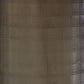 Dingerly - Glass Table Lamp - Brown