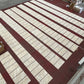 Gold Yellow Beige Natural Marble Wall Tiles
