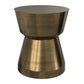 Allegra Side Table