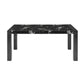 Dahiris Dining Table