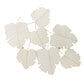 Maple Leaf Wall Art