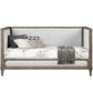 Artesia Sofa Bed