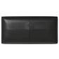 Gabbie 48 Inch Wide Rectangular Storage Ottoman