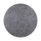 Ansonia - Dining Table - Faux Concrete
