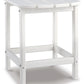 Sundown Treasure - Outdoor End Table