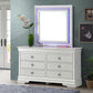 Verona G6700-D Dresser