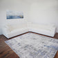 Kaynes Sectional Sofa
