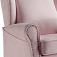 Tamaki Glider Chair