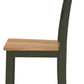 Gesthaven - Dining Room Side Chair (Set of 2)