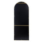 Celine Full Length Mirror