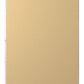 Gerridan - Four Drawer Chest - White / Gray