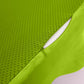 Ergonomic Spinal Posture Support & Multi-Functional Bed Pillow - Green