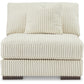 Lindyn - Sectional