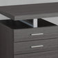 Computer Desk for Home Office