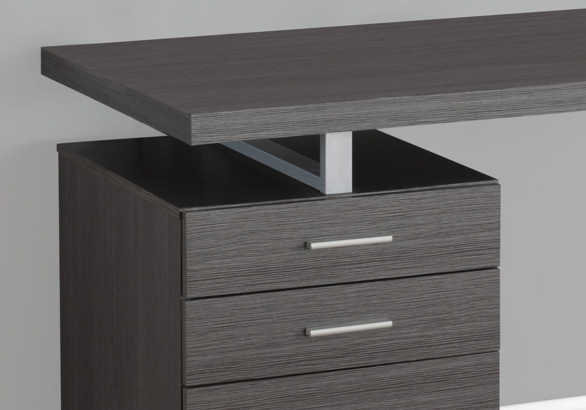 Computer Desk for Home Office